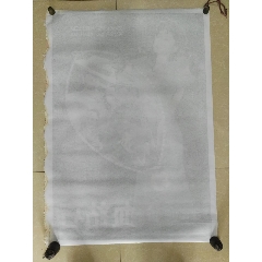 伯林顿学院硕士毕业证